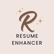 Resume Enhancer